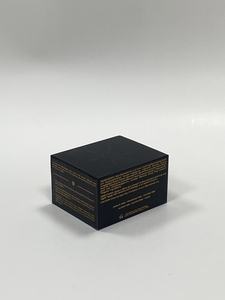 Cajas de regalo Premium de lujo Estilo de cajón para cajas de embalaje de papel de tetera con diseño de logotipo Caja de embalaje impresa para té - Product Image 5