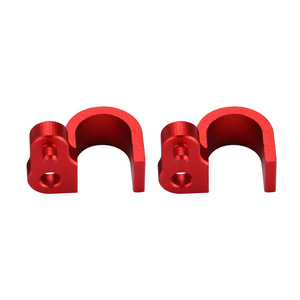 CRF250L 300L - Product Image 2