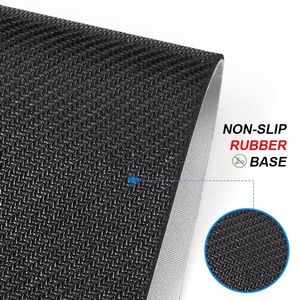 TTX Factory Custom Logo Large Mousepad Gaming Mouse <strong>Pad</strong> Stitched Big Desk Mat Blank Mouse <strong>Pad</strong> for Sublimation - Product Image 4