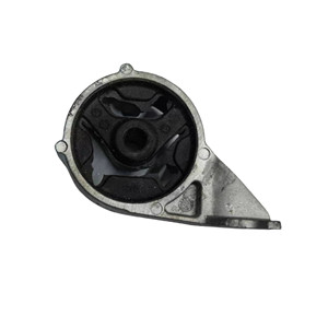 Support élastique de tuyau d'échappement pour pièces automobiles OE 9674551180 9674551780 9675078380 pour <span class=keywords><strong>Peugeot</strong></span> 308 408 508L Citroën C5 AIRCROSS - Product Image 3