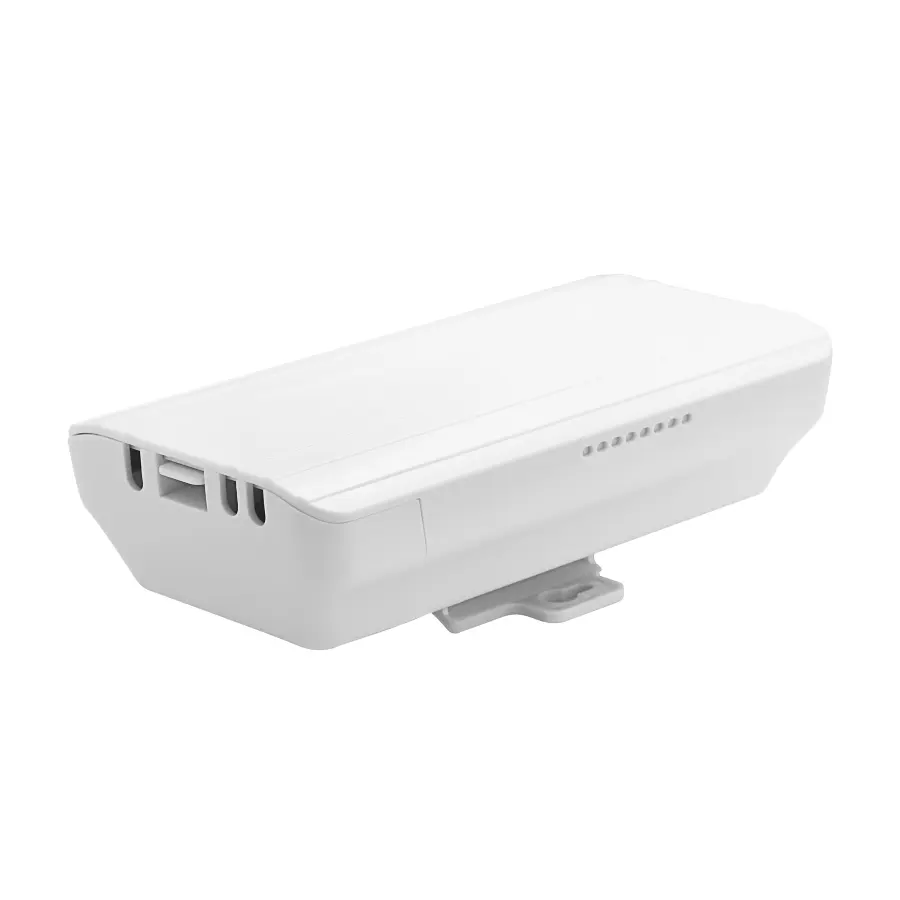 4G LTE Support POE Outdoor Positioning Bluetooth BLE GSM 5.0 WIFI IOT Gateway