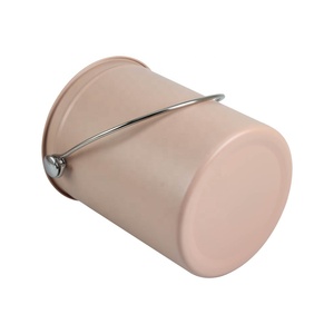 <b>Kitchen</b> <b>Compost</b> <b>Bin</b> for <b>Kitchen</b> Countertop, 1.3 Gallon <b>Compost</b> Bucket - Product Image 6