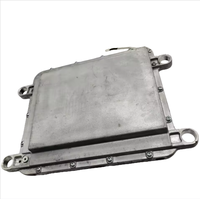 ECU ECM 3408E 3412E 156-7172 10R-4088 176-7503 105-6122 1567172 1767503 pour moteur Cat C30 C32, pièces détachées Cat