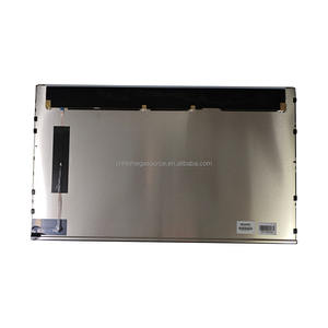 แผงหน้าจอแสดงผล LCD ของแท้ LQ185M3LW02สำหรับ LQ185M3LW02การใช้งานในอุตสาหกรรม - Product Image 1