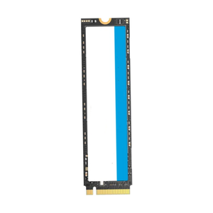 Hoge Snelheid M.2 Nvme 2280 Ssd Interne Solid State Drive Pcie Gen 3X4 Betrouwbare Opslagcapaciteit LNM610P500G-RNNNG - Product Image 3