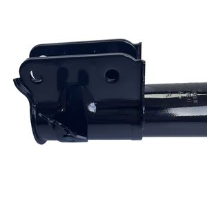 Venta de liquidación, amortiguador para lavadora, barra de puntal de carbono compatible con Gp5, amortiguador de dirección de motocicleta, tóner 12a - Product Image 6