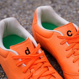 <span class=keywords><strong>Botas</strong></span> <span class=keywords><strong>de</strong></span> Fútbol para Hombre, Antideslizantes, <span class=keywords><strong>de</strong></span> Invierno, <span class=keywords><strong>de</strong></span> Caña Alta, Venta al Por Mayor <span class=keywords><strong>de</strong></span> Fábrica - Product Image 3