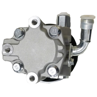 Pompe de direction assistée pour CHRYSLER 200 2012-2014 DODGE AVENGER 2012-2014 68081999AB, 68081999AC, RL081999AA