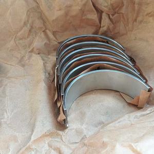 Pieza original Doosan Develon: 140112-00107 RODAMIENTO DE BIELA, adecuado para DX340/360/420/450/480/490,DL420 - Product Image 2