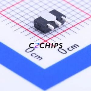 ชิปวงจรรวม MD53U50 SOT-89ของแท้สินค้าใหม่วงจรรวม PMIC ตัวควบคุมเชิงเส้น (LDO) - Product Image 2