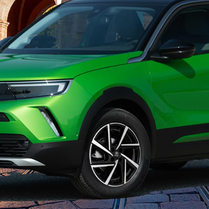 <span class=keywords><strong>Jantes</strong></span> forgées OZ Racing MSW 80, <span class=keywords><strong>jantes</strong></span> à découpe diamantée personnalisées, 15-17 pouces, 4x100 4x108 pour <span class=keywords><strong>Peugeot</strong></span> 208 <span class=keywords><strong>2008</strong></span> Opel Corsa Mokka Fiat 500e - Product Image 4