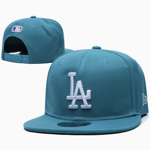 Gorras Clásicas <span class=keywords><strong>de</strong></span> Algodón con Cierre a Presión y Gorras <span class=keywords><strong>de</strong></span> Béisbol Estilo Hip-Hop Unisex para Deportes al Aire Libre, Tela Común en Stock para Venta al Por Mayor - Product Image 4