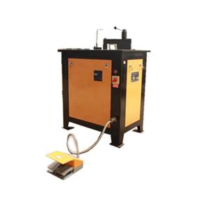 Herrero <span class=keywords><strong>de</strong></span> hierro forjado automático <span class=keywords><strong>de</strong></span> desplazamiento <span class=keywords><strong>de</strong></span> la máquina <span class=keywords><strong>de</strong></span> flexión - Product Image 1