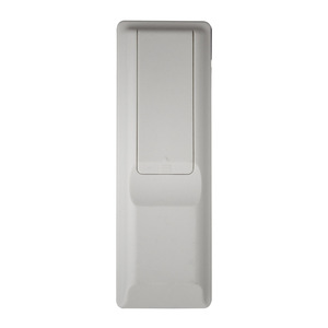 Telecomando OKP con Display Compatibile con OKP K5/C5 <span class=keywords><strong>Lefant</strong></span> M210 e Altri Modelli di <span class=keywords><strong>Robot</strong></span> <span class=keywords><strong>Aspirapolvere</strong></span> - Product Image 4
