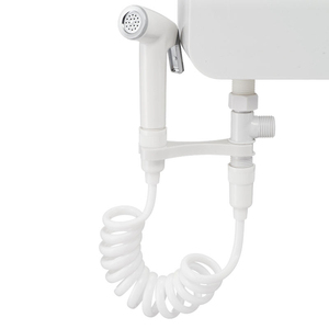 Распылитель для биде - Product Image 2