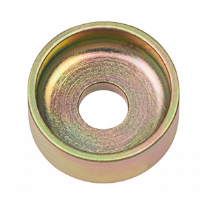 Engranajes de piñón de 37,6mm y anillo diferencial Categoría de producto Accesorio esencial para el mantenimiento del vehículo - Product Image 1