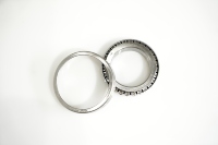 Roulement à rouleaux coniques TMB Original à double rangée 30305 ouvert/ZZ/2RS | Direct usine et prêt OEM