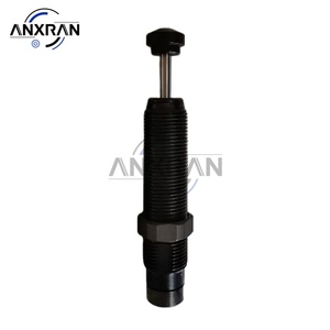 MC225EUM ไมโครบัฟเฟอร์แบบปรับค่าได้เอง - Product Image 1