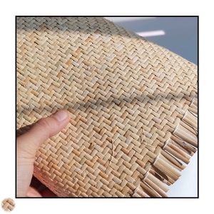Radio Weave Cane-correas Para Muebles de exterior, Para Muebles - Product Image 2