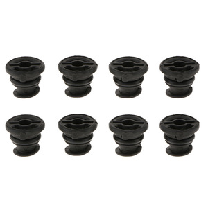 จุกถ่ายน้ำมันเครื่อง Audi A4L รุ่น 06L103801 สำหรับปี 2015 2017 อะไหล่ทดแทน - Product Image 2