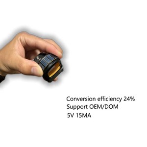 <b>Mini</b> <b>Solar</b> <b>Mini</b> <b>Solar</b> Low-Light <b>Solar</b> Special for Pet Products - Product Image 3