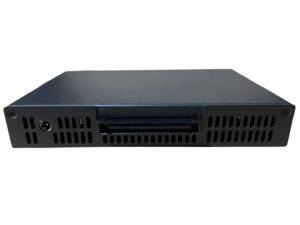 Android <span class=keywords><strong>Google</strong></span> Certified 13th Intel Standard 80Pin OPS Mini <span class=keywords><strong>PC</strong></span> WHITEBOARD COMPUTER 8 Core 16 + 256G SSD para quiosco de panel táctil - Product Image 3