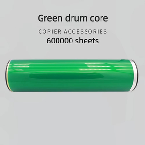 ดรัม OPC คุณภาพสูงสำหรับ Ricoh MP 7003 7503 <span class=keywords><strong>9002</strong></span> <span class=keywords><strong>9003</strong></span> 6003 - Product Image 3