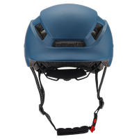 Casque de vélo certifié CPSC pour adulte, 280g, PC In-Mold, 11 aérations, vente en gros OEM, USA