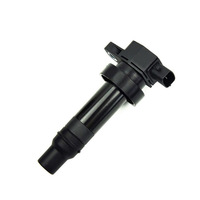 Nouvelle bobine d'allumage KOOLMAN 27301-2B100 haute performance pour les modèles Hyundai Kia