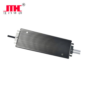 Ngoài Trời IP67 <span class=keywords><strong>200W</strong></span> Led Biến Áp 31V - Product Image 2