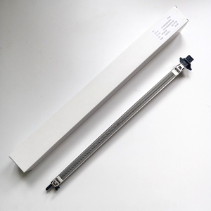 Nuova unità di carica principale CCASZ0360DS53 per MX-3081 affilata/3581/4081/3121/2621/<span class=keywords><strong>2651</strong></span>/3051/3082/3582/4082 unità di carica Corona - Product Image 6