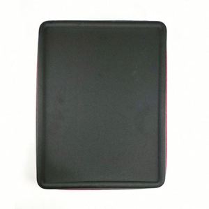 Hot-selling EVA Shirt Case Shockproof Water Resistant Carrying Shirt Odorless Tool Case for Business Trip - Product Image 4