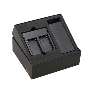 Chargeur de batterie pour appareil photo Fb Bp U30 U60 U65 U90, pour appareil photo Fx6 Fs5 <span class=keywords><strong>Fs7</strong></span> E1xr Pxv-ex280 Ex260 X280 Z280v Z190 - Product Image 6