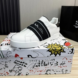 Nouvelles Chaussures de Luxe Designer 2026 – Logo Personnalisé, Qualité Originale, Baskets Décontractées à Lacets et Semelle Épaisse Respirantes pour Femmes - Product Image 5