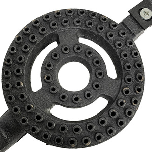 Cocina <span class=keywords><strong>de</strong></span> inducción <span class=keywords><strong>Olla</strong></span> a presión eléctrica Barbacoa Parrillas <span class=keywords><strong>de</strong></span> gas - Product Image 2