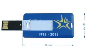 Nhỏ thẻ tín dụng USB <span class=keywords><strong>Flash</strong></span> <span class=keywords><strong>Drive</strong></span> 2.0 <span class=keywords><strong>512Mb</strong></span> Kinh doanh giá rẻ Mini Thẻ Memory Stick 8GB Pen <span class=keywords><strong>Drive</strong></span> 16GB 32GB USB <span class=keywords><strong>Disk</strong></span> - Product Image 4
