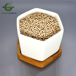 Attapulgite sans plomb, argile <span class=keywords><strong>activ</strong></span>ée, déshydratant minéral naturel - Product Image 3