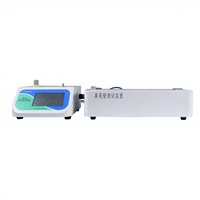 Receptor de inyección de NOC-02, producto ASAL xygen, annula, IR, EAK