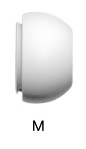 Bianco-M