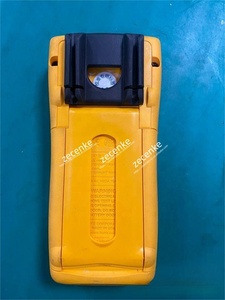 Fluke 189 vạn năng với khách hàng tiềm năng - Product Image 2