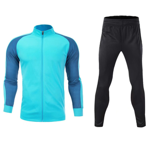 Ropa Deportiva Personalizada al por Mayor, Sudaderas con Capucha para Gimnasio, Conjuntos Deportivos para Hombre, Trajes para Correr, Ropa para Entrenamiento y Trotar - Product Image 4