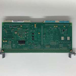 6DD1842 0AA1/6DD1842 0AB1 T400 บอร์ดเทคโนโลยีพื้นฐานสำหรับบอร์ดควบคุม SIMADYN D Flying Shear SPS400 SPS450 - Product Image 4