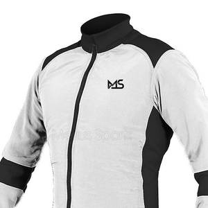 Meilleure vente Équipement de sport d'automne et d'hiver conçu sur mesure Combinaison de parachutisme en polyester de couleur unie avec nouveau logo à bas prix - Product Image 4