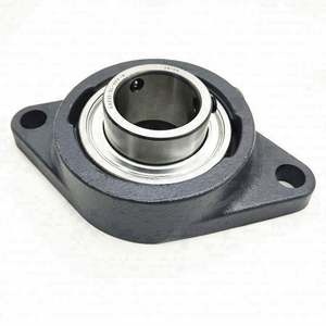 <span class=keywords><strong>FL208</strong></span> FL16208.109ที่อยู่อาศัยบล็อกดิ่ง16208.109และหน่วยแบริ่ง - Product Image 6