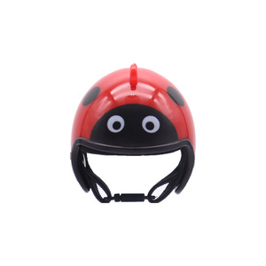 Lindo Casco de Pollo Miniatura para Mascotas, No se Cae, Gorro de Pollo para Hámster, Loro, Pájaro, Accesorio de Ropa para Mascotas - Product Image 5