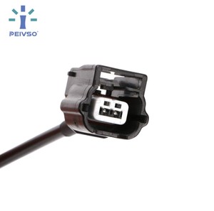 Sensor de Velocidad de Rueda ABS 47901-3DA0A de Fábrica PEIVSO para Nissan Sentra Pulsar 2013 2014 2016 2019 Q11-01-01 - Product Image 2