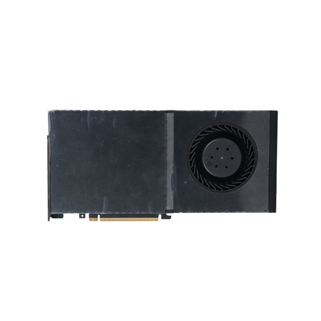 Low Price 5090 32GD7 Turbo Graphics Card High-Performance PCI Express