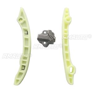 Kit de reparación de árbol de levas de admisión y escape WL469-6 para motor Wuling, accesorios para coche - Product Image 4