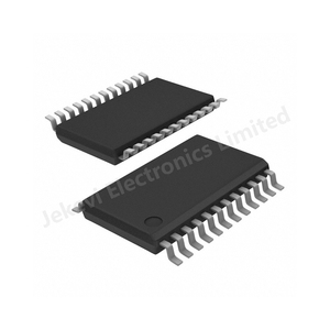Jekevi Nouveaux et originaux circuits intégrés logiques SN74AVCH8T245PWR TSSOP-24 - Product Image 1