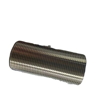 Nuevo y Original XUN9APXNL2 XUN9APXNM12 XUN9APYNM12 Precio Competitivo - Product Image 1